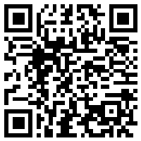 QR Code for bitcoin:litecoin:LYWzew6utucepuc235CFVCdNEK9uc3dMw7