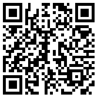QR Code for bitcoin:litecoin:LYXEeEEifpA2PHc2PfHvu53dnXFeb9SbCu