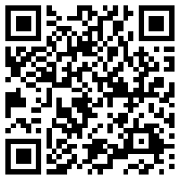 QR Code for bitcoin:litecoin:LYXT4VkmEKvAPKDoGUEdNcKoxv93PJTkwE