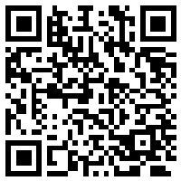QR Code for bitcoin:litecoin:LYXYWSJCjbYpYftk74NYGu3eEwNEyFvYCW