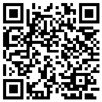 QR Code for bitcoin:litecoin:LYXhWi7qCf6ikQC4rN2Wn1tkXrnEHTsTHA