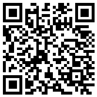 QR Code for bitcoin:litecoin:LYXwPvWRKPbLBbu6CdGD2v7xcw2TB2Agbr