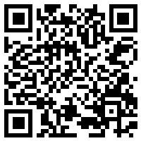 QR Code for bitcoin:litecoin:LYY3xXvwsewk8QdFKaYbjAzPJsRotuoPuY