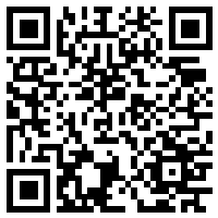QR Code for bitcoin:litecoin:LYY68KMu5GdpYax1CvtJD2BwCfFtHG8aAm