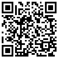 QR Code for bitcoin:litecoin:LYYAesrfHfmNBkqbMGXTuBBCsGC8mAB3db