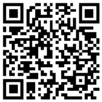 QR Code for bitcoin:litecoin:LYYFeDUpm3Xtx1eyFsXE7ugsaJHTLLF4tx