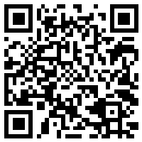 QR Code for bitcoin:litecoin:LYYHkYb19eJbfRMgoEsCYCem3T7HeDM1Yr