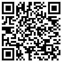 QR Code for bitcoin:litecoin:LYYNgChDTCrAGjRTffmeBxB982iVG4g4oG