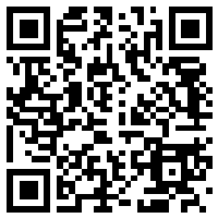 QR Code for bitcoin:litecoin:LYYXUTDfP22WVQa4UQLjQduEZ6d6MPWPS3
