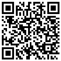 QR Code for bitcoin:litecoin:LYYdcDaYAvFPM4gf1FV43voZ9ZDwQSamnM