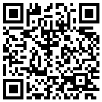 QR Code for bitcoin:litecoin:LYYxdKQDbFPYc49nCLFGAHae6YtXsGD9rd
