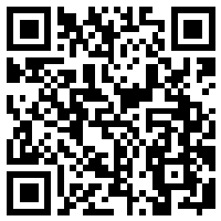 QR Code for bitcoin:litecoin:LYYyVX8GL2ZjX4YTZPkGDSh8XeFBF3u44s
