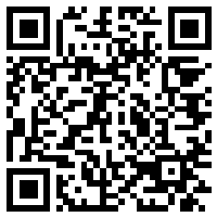 QR Code for bitcoin:litecoin:LYZ9bfAFpqcdH48piTSqW5uYvdWw4eD19a
