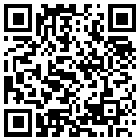 QR Code for bitcoin:litecoin:LYZCUfVj7kHCtrhGVbbewfezCYHKPFK7UX