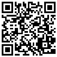 QR Code for bitcoin:litecoin:LYZJa73sNAM32hcX65EfdSY1pSuLiR8aH7