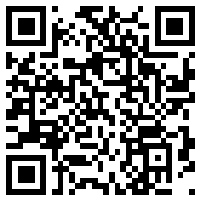 QR Code for bitcoin:litecoin:LYZMkJVvcDPtcbmsfPaiMgYEy7dTmdMBmd