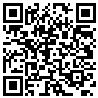 QR Code for bitcoin:litecoin:LYZPfky8S5WffxQUjVjw7MvPgrGUmL6ogY