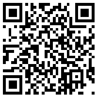 QR Code for bitcoin:litecoin:LYZT1XgyC5b6b7ZrdhMk2Tag24fdoexUbK