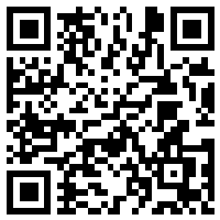 QR Code for bitcoin:litecoin:LYZVLAbZcsQNNGiACEyq2LkhxwFVeHM3Ze
