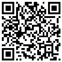 QR Code for bitcoin:litecoin:LYZZJ8J1euNPdmoMnVZ2FQRFCH81RepmAe