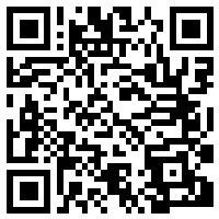 QR Code for bitcoin:litecoin:LYZiHatbZUT9f7qaFfyeTo3PVFAMDoUr8t