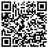 QR Code for bitcoin:litecoin:LYZntEViwiLNaCEVfoPBYhHCyB3oF2Cyvj