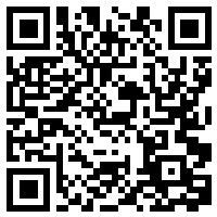 QR Code for bitcoin:litecoin:LYa7paondpc2iafc4d3YAAS6Lh7g2gAXQa