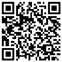 QR Code for bitcoin:litecoin:LYaJZWPoKPyWDsbM4vnpBUGnMamC5dVkP3