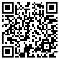 QR Code for bitcoin:litecoin:LYaK4ApT5fFYLafsiEXPem9g8XbMoy9HTB