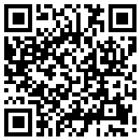 QR Code for bitcoin:litecoin:LYaSMbd4MEvtHP4FiSn6QBsPC5sVRTgsey