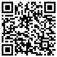 QR Code for bitcoin:litecoin:LYaScLRZEVtPdqcC6tmvuBeRr4bKAkrfPE