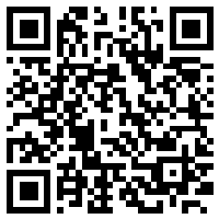 QR Code for bitcoin:litecoin:LYaUBXJAPH7h4Lu23P2oECrxD9kBUtRWcj