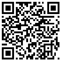 QR Code for bitcoin:litecoin:LYaUGPC4y5UJhMXvxPs57685sGJhraDAcb