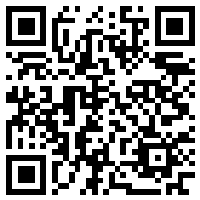 QR Code for bitcoin:litecoin:LYaURVppdFRngrbSnxpCbH9Sn27cv3kfDj
