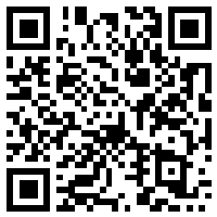 QR Code for bitcoin:litecoin:LYaq2bWpVQjXTaJ1baidKiF661t5o7B9vh