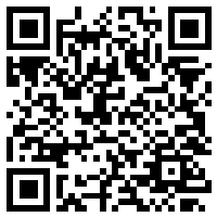 QR Code for bitcoin:litecoin:LYaxcshdf3GfnYEXnu6sovPf2a1ae6kGnL