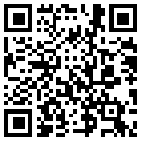 QR Code for bitcoin:litecoin:LYaxwuMeW8aebYXKMVA2fxzZ8rcfbwt4on