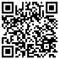 QR Code for bitcoin:litecoin:LYayn5vC1LjAqdTFBurJRA2t2fPYteBvec