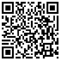 QR Code for bitcoin:litecoin:LYazbMeDJ8AwXJMFimjsd3rokqQRyt6Zv9