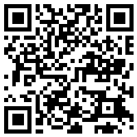 QR Code for bitcoin:litecoin:LYb4bKwQerWUnEfLWGTXHSifmAPCEZDFrh
