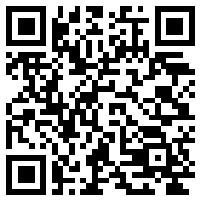 QR Code for bitcoin:litecoin:LYb7QcBwQPncSFSSN2GPjWK1F5csszG7eF
