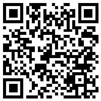 QR Code for bitcoin:litecoin:LYbAzXLdTbqbdWiS2Gx6ptaWnDaMBKZ891