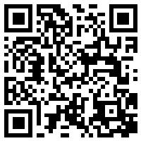 QR Code for bitcoin:litecoin:LYbCjGqCSnATwmWNF6QPdtNfwe9155vR7A