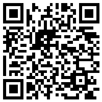 QR Code for bitcoin:litecoin:LYbECbR4BceDkQL3FBiXPsGUiKdd32CDaM