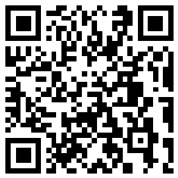 QR Code for bitcoin:litecoin:LYbLMqVyoSvRNbWW3vgivDL6bTRuPyD9di
