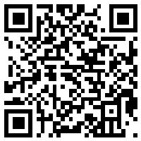 QR Code for bitcoin:litecoin:LYbUBCnEDVe7aeGSgfA1hfpXpkCDfTWiFS