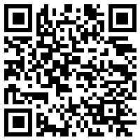QR Code for bitcoin:litecoin:LYbUYkeAkrB3JBJsBW7C9qChsHF5K4AsJF