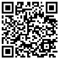 QR Code for bitcoin:litecoin:LYbvmca8YHToKqBWDHRJyoJLXfKpjahw8o