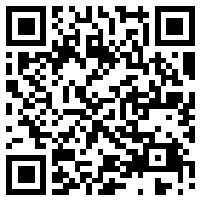 QR Code for bitcoin:litecoin:LYc6xmMAcH7evcqjxiXjnc2cSJ9o7F9zxb