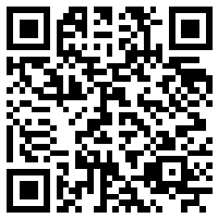 QR Code for bitcoin:litecoin:LYc9qJAVaSBoPbaKFndgc3Pp6cCTQ9oon2